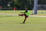 IMG_0217 (cam 0)