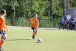 IMG_0224 (cam 0)