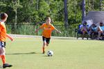 IMG_0225 (cam 0)
