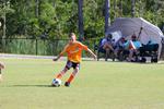 IMG_0227 (cam 0)