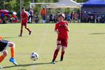 IMG_0232 (cam 0)