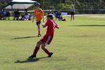 IMG_0251 (cam 0)