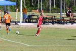 IMG_0258 (cam 0)