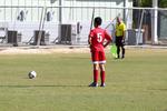 IMG_0261 (cam 0)