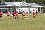 IMG_0262 (cam 0)