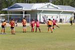 IMG_0268 (cam 0)