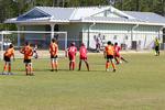 IMG_0269 (cam 0)