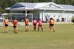 IMG_0271 (cam 0)