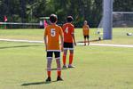 IMG_0292 (cam 0)