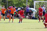 IMG_0302 (cam 0)