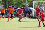 IMG_0303 (cam 0)