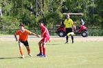 IMG_0318 (cam 0)