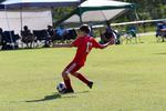 IMG_0320 (cam 0)
