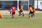 IMG_0324 (cam 0)