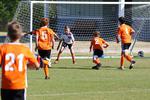 IMG_0326 (cam 0)