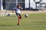 IMG_0329 (cam 0)