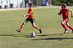 IMG_0334 (cam 0)