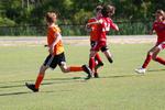 IMG_0342 (cam 0)