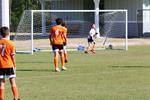 IMG_0348 (cam 0)