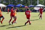 IMG_0354 (cam 0)