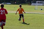 IMG_0359 (cam 0)