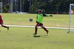 IMG_0364 (cam 0)