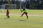 IMG_0368 (cam 0)