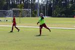 IMG_0369 (cam 0)