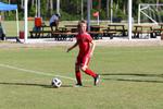 IMG_0372 (cam 0)