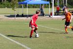 IMG_0375 (cam 0)
