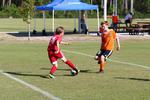 IMG_0376 (cam 0)