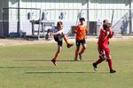 IMG_0385 (cam 0)