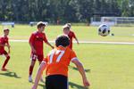 IMG_0398 (cam 0)