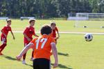 IMG_0399 (cam 0)