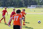 IMG_0400 (cam 0)