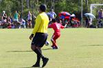 IMG_0404 (cam 0)
