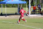 IMG_0407 (cam 0)