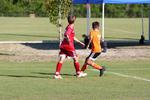 IMG_0410 (cam 0)