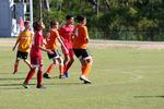 IMG_0414 (cam 0)