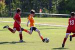 IMG_0419 (cam 0)