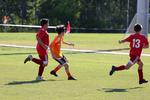IMG_0421 (cam 0)