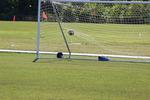 IMG_0424 (cam 0)