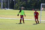 IMG_0426 (cam 0)