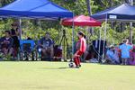 IMG_0430 (cam 0)