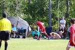 IMG_0434 (cam 0)