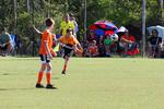 IMG_0436 (cam 0)