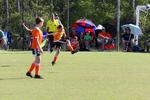 IMG_0437 (cam 0)