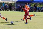 IMG_0444 (cam 0)