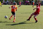 IMG_0461 (cam 0)