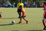 IMG_0462 (cam 0)